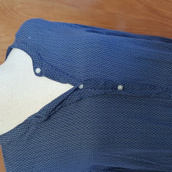 OldNavy Tunic - Picture 2 of 4